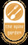 The Spice Garden - Indian Vegetarian Restaurant