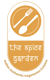 The Spice Garden - Indian Vegetarian Restaurant